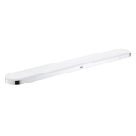 Grohe Selection Handdoekhouder - 60cm - chroom SW444376