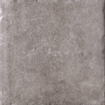 Ceralto Caldaro Mineral Carreau de sol - 20x20cm - 10.5mm - Bourbon str. SW60147