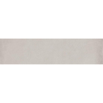 Ragno Rewind carreau de sol 7x28cm 9mm anti-gel vanille matte SW60106
