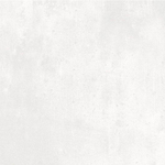 Ceragni Cimento Vloertegel - 33.5x33.5cm - 7.5mm - Branco SW1117076