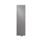 VASCO NIVA Radiateur (décor) H182xP11.9xL42cm 1330W Acier Blanc SW144224