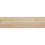 Ceralto Nordico Large Vloertegel - 30x120cm - 10.0mm - gerectificeerd - Miele SW498626