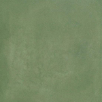 SAMPLE Marazzi D_Segni Blend Vloer- en wandtegel 20x20cm 10mm R9 porcellanato Verde SW1170865