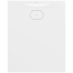 Villeroy & BochEcorarechthoekige douchevloeren1000x800x35mmWhite Alpine SW1558948