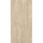 Serenissima Travertini Due Vloertegel - 60x120cm - 10.0mm - gerectificeerd - Beige SW787206