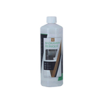 Wiesbaden Nettoyant salle de bains 1000ml SW204006