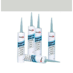 Sopro Silicone kit Manhattan n° 77 à 310ML Gris SW359838