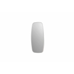 INK SP29 miroir – 50 x 100 cm – Blanc mat SW956127