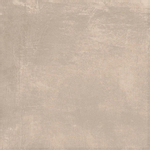 Carreau mural et de sol EnergieKer - 60x60cm - Carré - 9mm - rectifié - Aspect béton - Loft Taupe SW359646