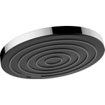 hansgrohe Pulsify S hoofddouche - 26cm - 1jet chroom SW651005