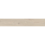 Ceralto Serrano Wood Vloertegel - 25x150cm - 9.0mm - gerectificeerd - Natural SW497361