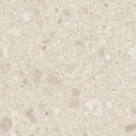Ceralto Civaro Loft Mix Vloertegel - 60x60cm - 9.0mm - gerectificeerd - Ivory SW1129841