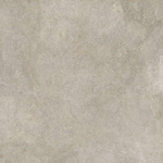 Mirage Dijon Carrelage de sol et mural - 30X60cm - 9mm - Rectangulaire - rectifié - Porcellanato Couches Mat SW1117242