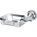 Best Design Liberty porte-savon à fil SW279788