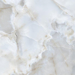 Douglas Jones Magnum Vloertegel - 60x60cm - 10.0mm - gerectificeerd - Blue SW717458