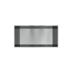 Hotbath &MORE Boîte encastrée ou niche encastrée 30x60x10cm RVS 316 SW1246597