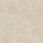 Rako Betonico Vloertegel - 120x120cm - 8.5mm - gerectificeerd - Light beige SW1174889