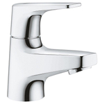 GROHE Start Flow robinet WC XS-size 1/2'' chrome SW207006