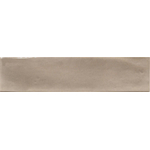 Terravito Almicoa wandtegel - 7.5x30cm - Rechthoek - 8.6mm - Opal Vision SW727441