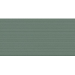 Douglas Jones Moods Décor strip - 120x60cm - 9mm - rectifié - Giada (Vert) SW1171289