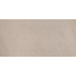 Serenissima Eclettica Carrelage de sol et de mur - 60X120cm - 9,5mm - Rectangle - rectifié - Grès cérame coloré Beige Mat SW1117280