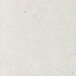 Italgranit silv.grain carreau de sol 80x80cm 9.5 avec antigel rectifié blanc mat SW498131