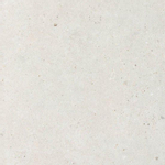 Italgraniti Silver grain Vloer- en wandtegel 80x80cm 9.5mm gerectificeerd porcellanato White SW498131