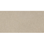 Douglas Jones Magnum Vloertegel - 60x120cm - 9.0mm - gerectificeerd - Limo SW1129918