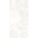 EnergieKer Onyx - Carrelage mural - 60x120cm - rectifié - Blanc brillant SW955670