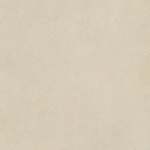 Terravito Cosano Carrelage sol et mur - 120x120cm - rectifié - beige mat SW997300