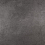 Ceralto Merano Raw Carreau de sol - 100x100cm - 6.0mm - rectifié - Anthracite SW369291