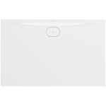 Villeroy & BochEcorarechthoekige douchevloeren1400x900x35mmWhite Alpine SW1559005