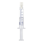 GROHE Essentials colle de montage 1 pièce SW420995