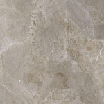 Porcelaingres roy. stone carreau de sol 60x60cm 8 avec anti gel rectifié gris palladium mat SW497937