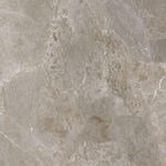 Porcelaingres Royal Stone Vloer- en wandtegel 60x60cm 8mm gerectificeerd R10 porcellanato Palladium Grey SW497937