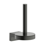 Hansgrohe AddStoris S reserverolhouder BBC SW1567182