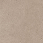 Ragno Studio Carreau de sol et de mur 30x30cm 9mm R9 grès cérame Tortora SW295335