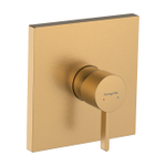 Hansgrohe Finoris Inbouwmengkraan SW1388790