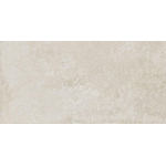 Cifre Ceramica MidTown Carrelage sol - 30x60cm - Cream mat (crème) SW1077690