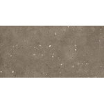 SAMPLE STN Cerámica Glamstone vloer- en wandtegel Natuursteen look Brown (Bruin) SW1130840
