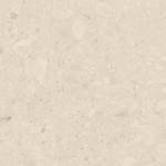 Ceralto Ravina Slate Carrelage de sol - 60x60cm - 9.0mm - rectifié - Artic SW798652