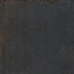 Serenissima Studio 50 Vloertegel - 100x100cm - 8.5mm - gerectificeerd - Corvino SW416448