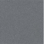 Rako Taurus Granit Vloer- en wandtegel - 30X30cm - 8mm - vierkant - Porcellanato Anthracite Grey Mat SW1116987