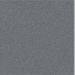 Rako Taurus Granit Vloer- en wandtegel 30x30cm 9mm R9 porcellanato Anthracite Grey SW367909