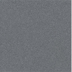 Rako Taurus Granit Vloertegel - 29.8x29.8cm - 8.0mm - Anthracite grey SW1116987