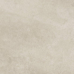 Carreau de sol Ceramic-Apolo Midtown - 0,1x0,1cm - 10,0mm - rectifié - Beige SW1245198