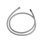 Hotbath Mate Doucheslang argenta - 100cm - hoogglans chroom SW12454