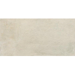Ceralto Briano Urban Carrelage de sol - 30x60cm - 10.0mm - rectifié - Sabbia SW486770