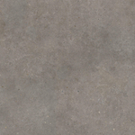 Terravito Cosano Carrelage sol et mur - 80x80cm - rectifié - mat Brun SW997334