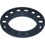 De Beer Pluvetta grille de traversée 80mm 2320010